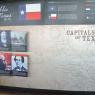 24 republic of texas