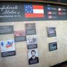 25 confederacy