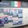 26 mexico