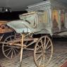 29 carriage