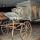 29 carriage