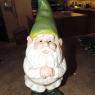 01 gnome