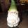 01 gnome