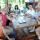 06 hannah becca beth chris christina audrey pat glenn nate wine tasting