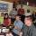 25 alamo cafe birthday