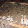 27 puzzle
