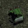 88 tank destruction