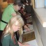 02 rubbings