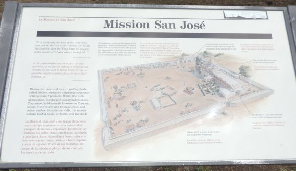 12 san jose