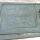 13 san jose