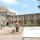 14 convent