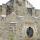 16 rose window