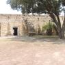 22 granary