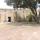 22 granary