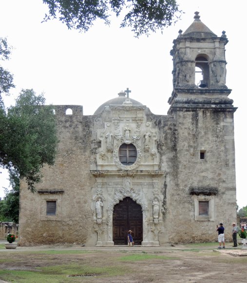 23 san jose