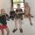 24 hannah joel benjamin lilly rhiley