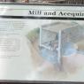 26 grist mill