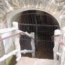 27 water wheel