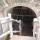 27 water wheel