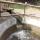 29 water gate