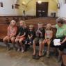 31 rhiley hannah joel benjamin lilly pat
