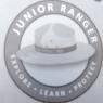 33 jr ranger