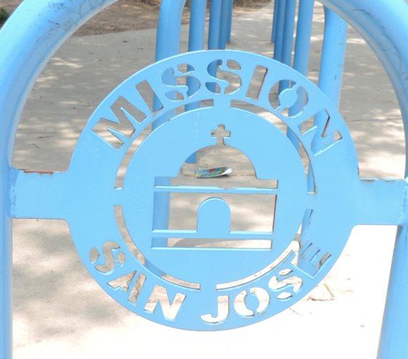 34 san jose
