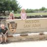 36 benjamin lilly rhiley hannah san juan