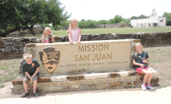 36 benjamin lilly rhiley hannah san juan