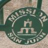 37 san juan
