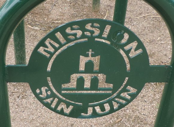37 san juan