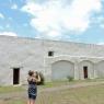39 san juan