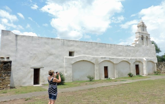 39 san juan