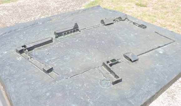 40 san juan