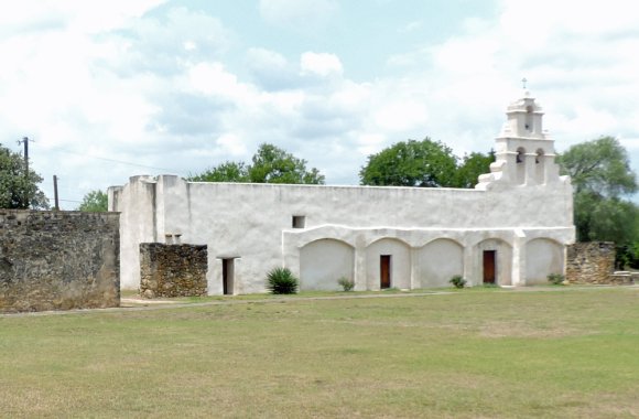 41 san juan