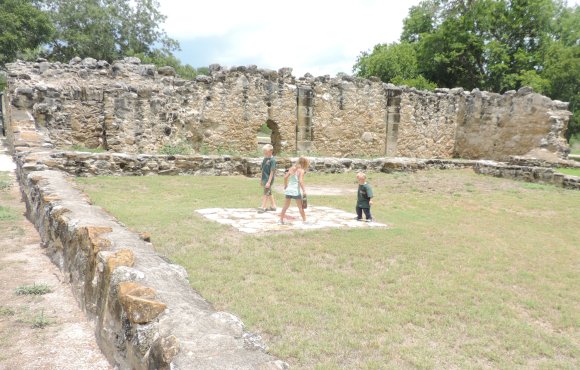 43 san juan