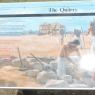46 quarry