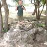 48 quarry benjamin