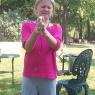 10 hannah