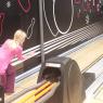 29 hannah