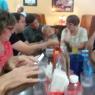 53 table