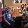 54 lynda mollie benjamin joel hannah mya katie isaac morgan carol johnny