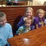 55 benjamin joel hannah mya myles