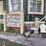 00 oakenwald sign