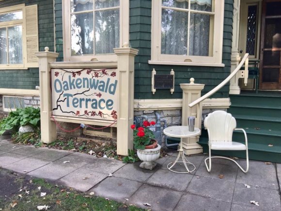 00 oakenwald sign