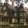 00 oakenwald2
