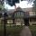 00 oakenwald3
