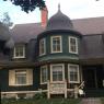 00 oakenwald4