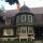 00 oakenwald4
