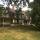 00 oakenwald